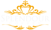 Splendour Coffee